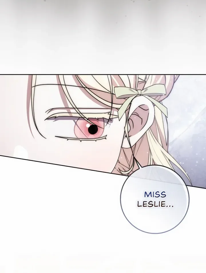 The Male Lead Is Unhealthily Obsessed With My Health Chapter 30 page 122