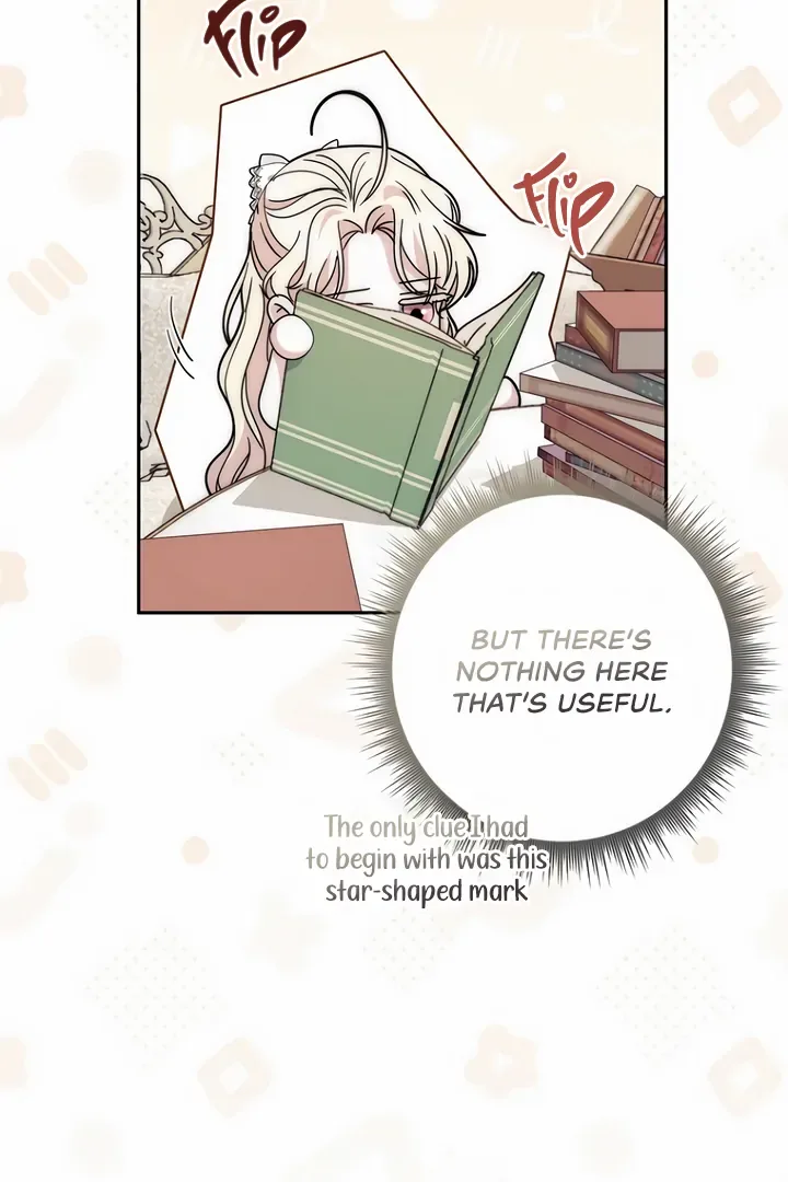 The Male Lead Is Unhealthily Obsessed With My Health Chapter 34 page 15