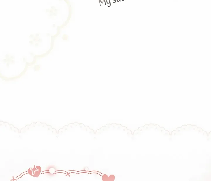 The Male Lead Is Unhealthily Obsessed With My Health Chapter 34 page 50
