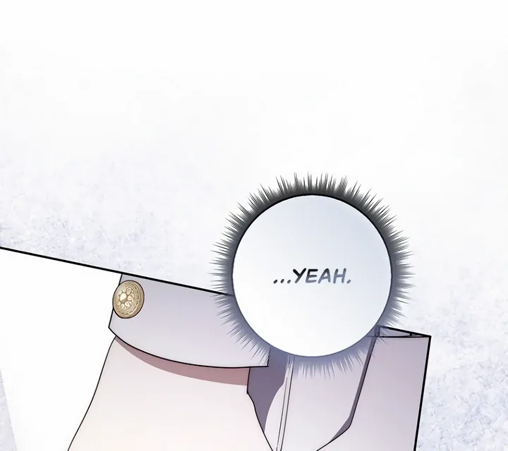 The Male Lead Is Unhealthily Obsessed With My Health Chapter 34 page 61