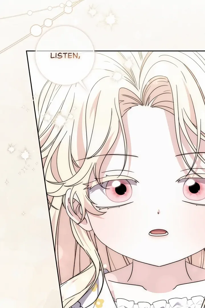 The Male Lead Is Unhealthily Obsessed With My Health Chapter 34 page 76
