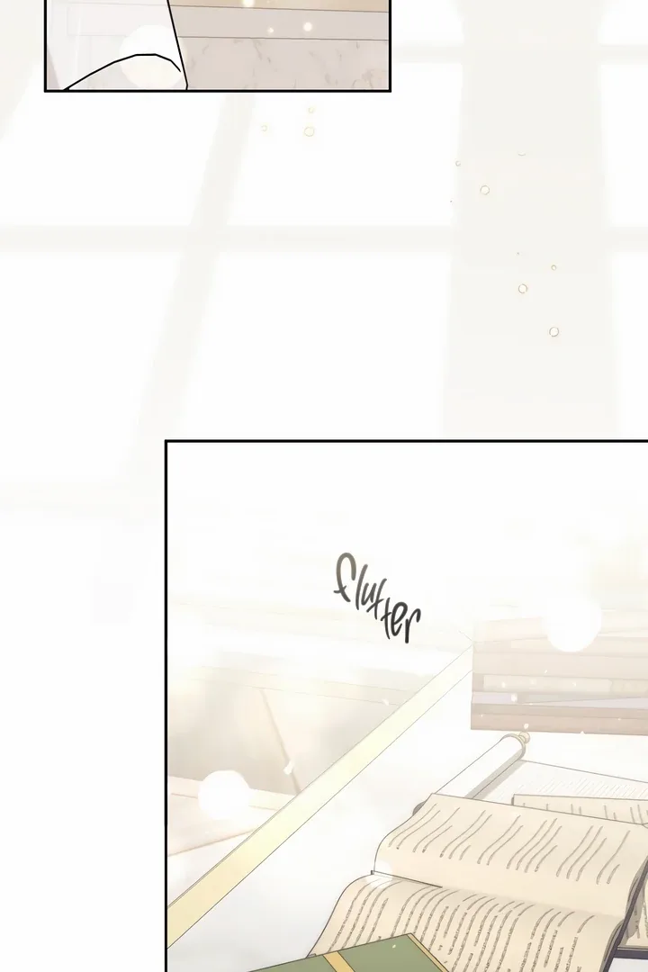The Male Lead Is Unhealthily Obsessed With My Health Chapter 34 page 94