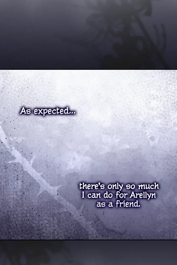 The Male Lead Is Unhealthily Obsessed With My Health Chapter 34 page 104