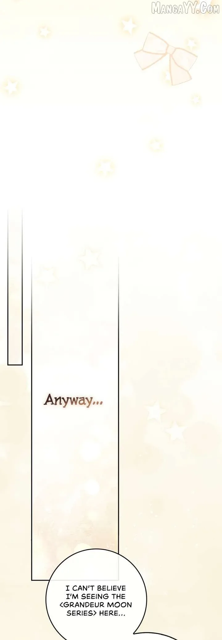 The Male Lead Is Unhealthily Obsessed With My Health Chapter 37 page 19