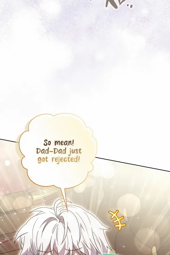 The Male Lead Is Unhealthily Obsessed With My Health Chapter 38 page 30