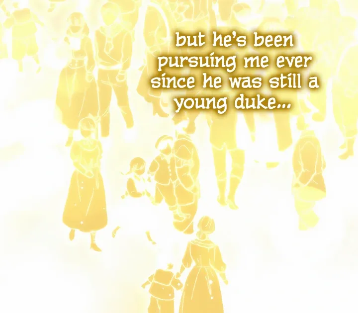 The Male Lead Is Unhealthily Obsessed With My Health Chapter 38 page 42