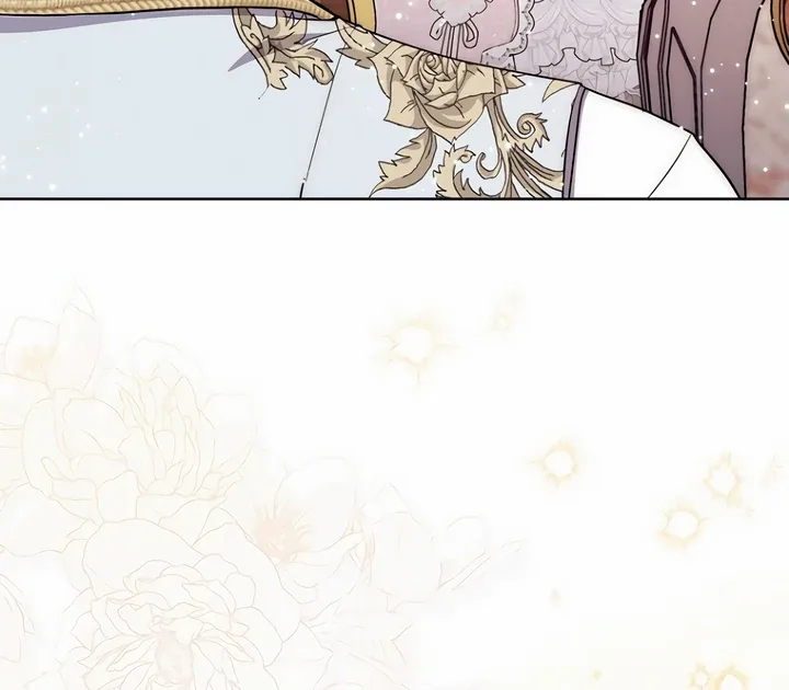 The Male Lead Is Unhealthily Obsessed With My Health Chapter 38 page 51