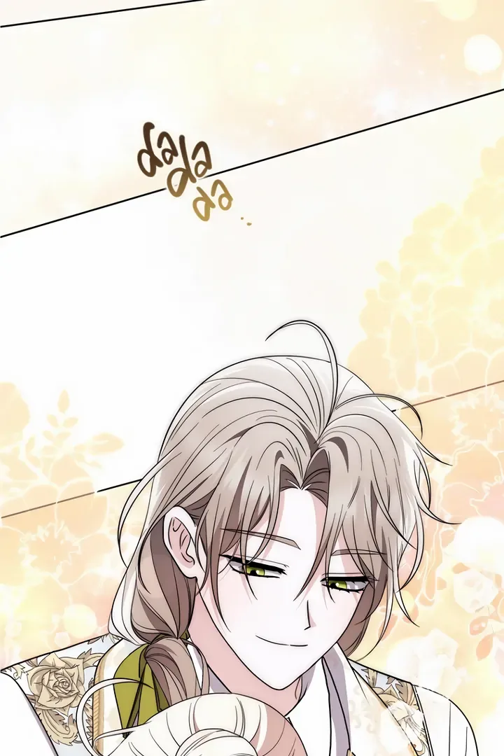 The Male Lead Is Unhealthily Obsessed With My Health Chapter 38 page 55