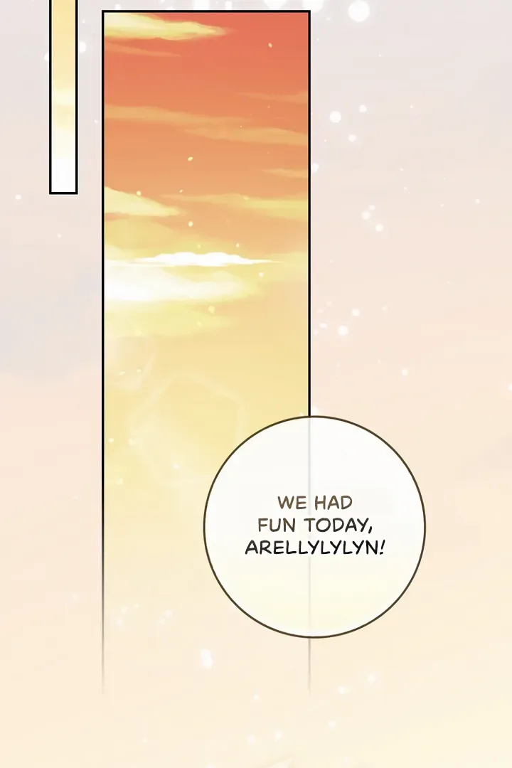 The Male Lead Is Unhealthily Obsessed With My Health Chapter 38 page 75