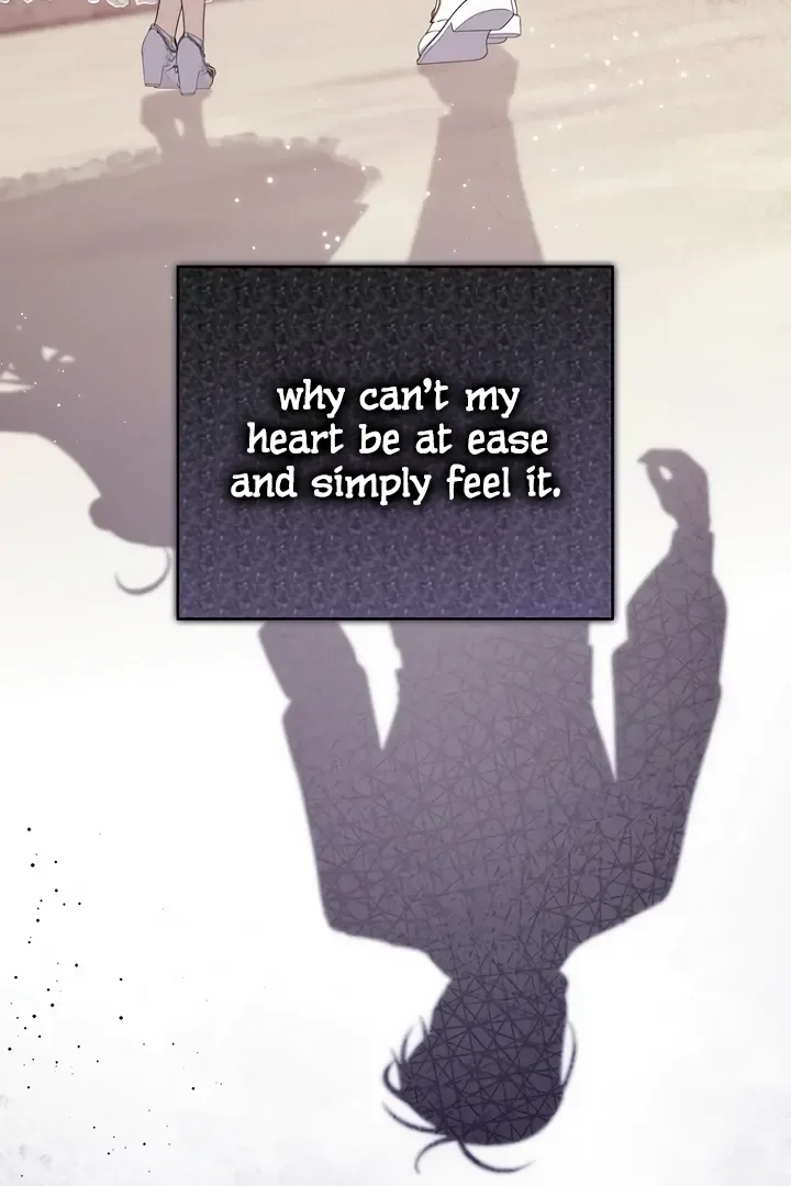 The Male Lead Is Unhealthily Obsessed With My Health Chapter 38 page 104