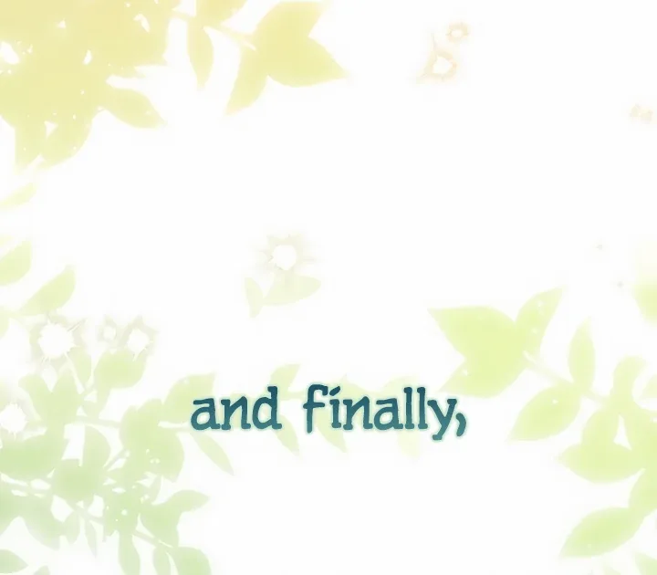 The Male Lead Is Unhealthily Obsessed With My Health Chapter 38 page 113