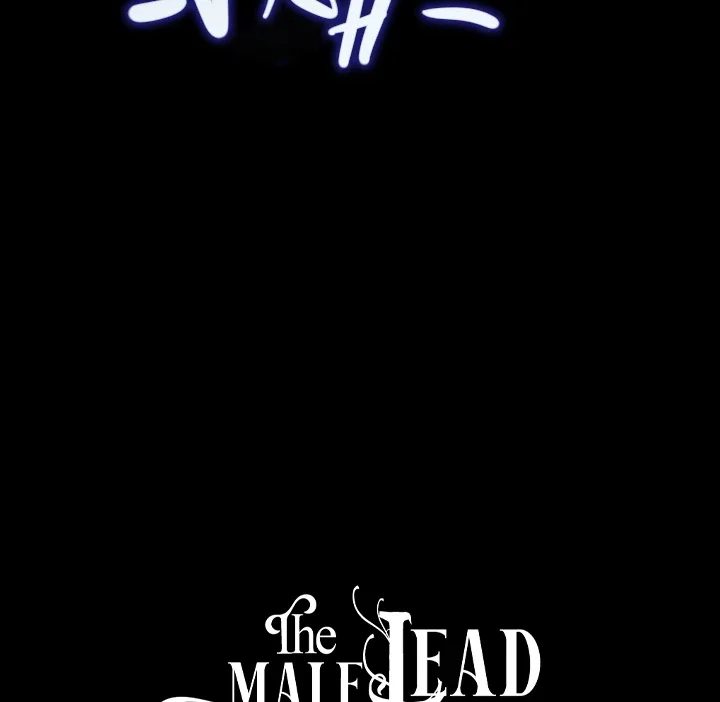 The Male Lead Is Unhealthily Obsessed With My Health Chapter 38 page 140