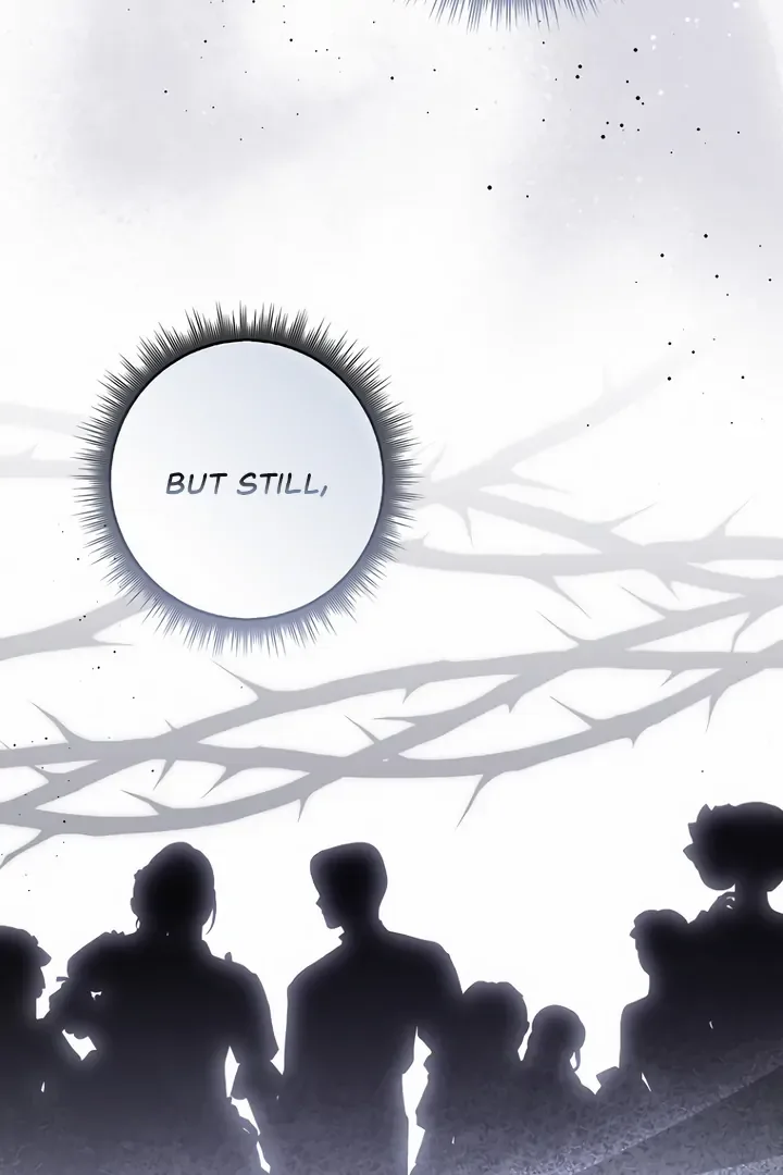 The Male Lead Is Unhealthily Obsessed With My Health Chapter 41 page 7