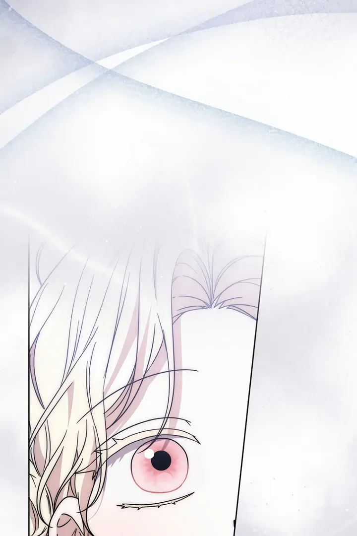 The Male Lead Is Unhealthily Obsessed With My Health Chapter 41 page 5