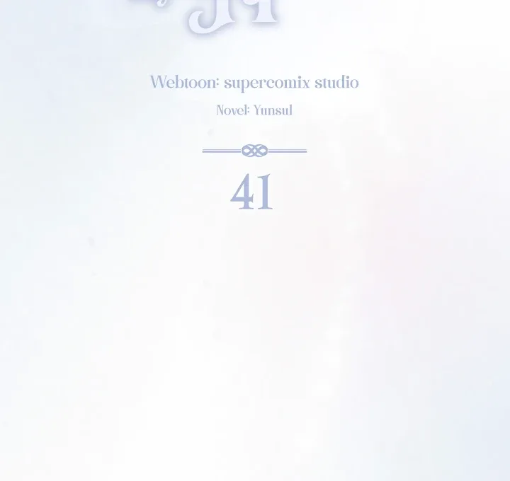 The Male Lead Is Unhealthily Obsessed With My Health Chapter 41 page 39