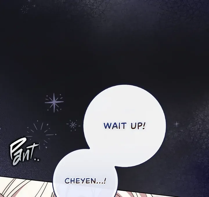 The Male Lead Is Unhealthily Obsessed With My Health Chapter 41 page 49