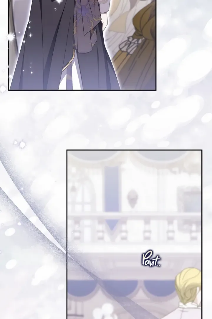 The Male Lead Is Unhealthily Obsessed With My Health Chapter 41 page 55