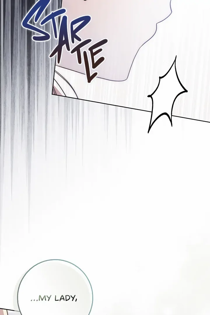 The Male Lead Is Unhealthily Obsessed With My Health Chapter 41 page 66