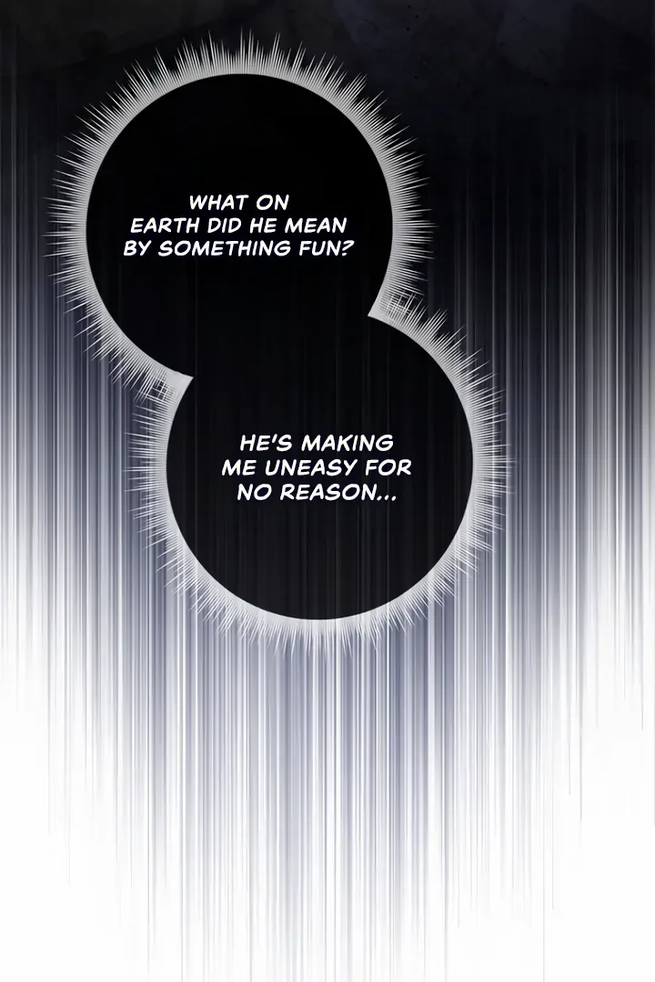 The Male Lead Is Unhealthily Obsessed With My Health Chapter 41 page 75