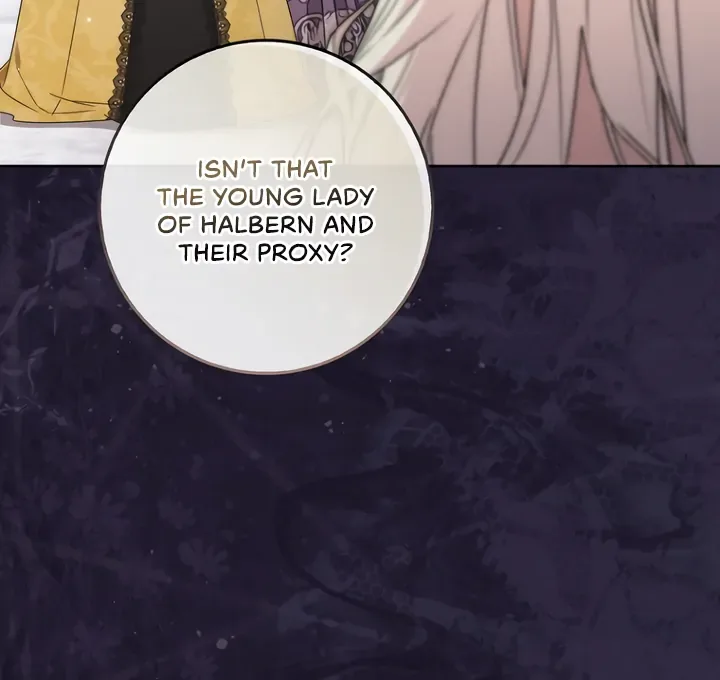 The Male Lead Is Unhealthily Obsessed With My Health Chapter 41 page 79