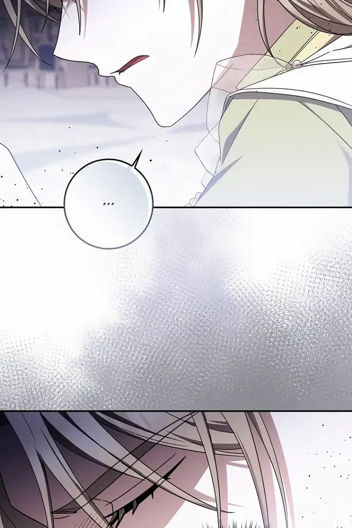 The Male Lead Is Unhealthily Obsessed With My Health Chapter 41 page 101