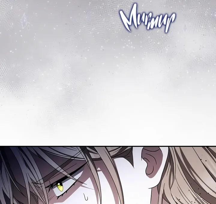 The Male Lead Is Unhealthily Obsessed With My Health Chapter 41 page 100
