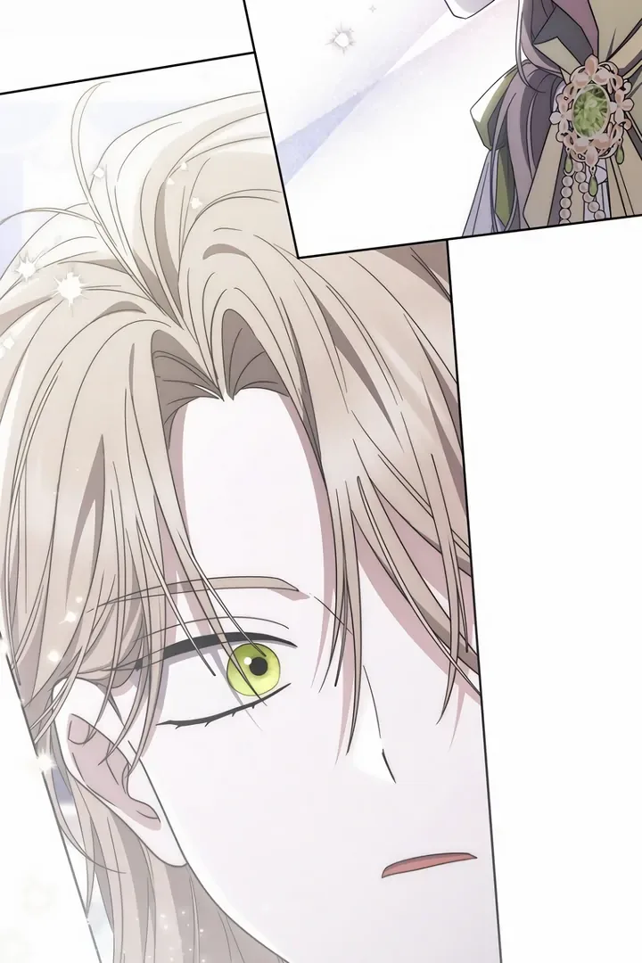 The Male Lead Is Unhealthily Obsessed With My Health Chapter 41 page 114