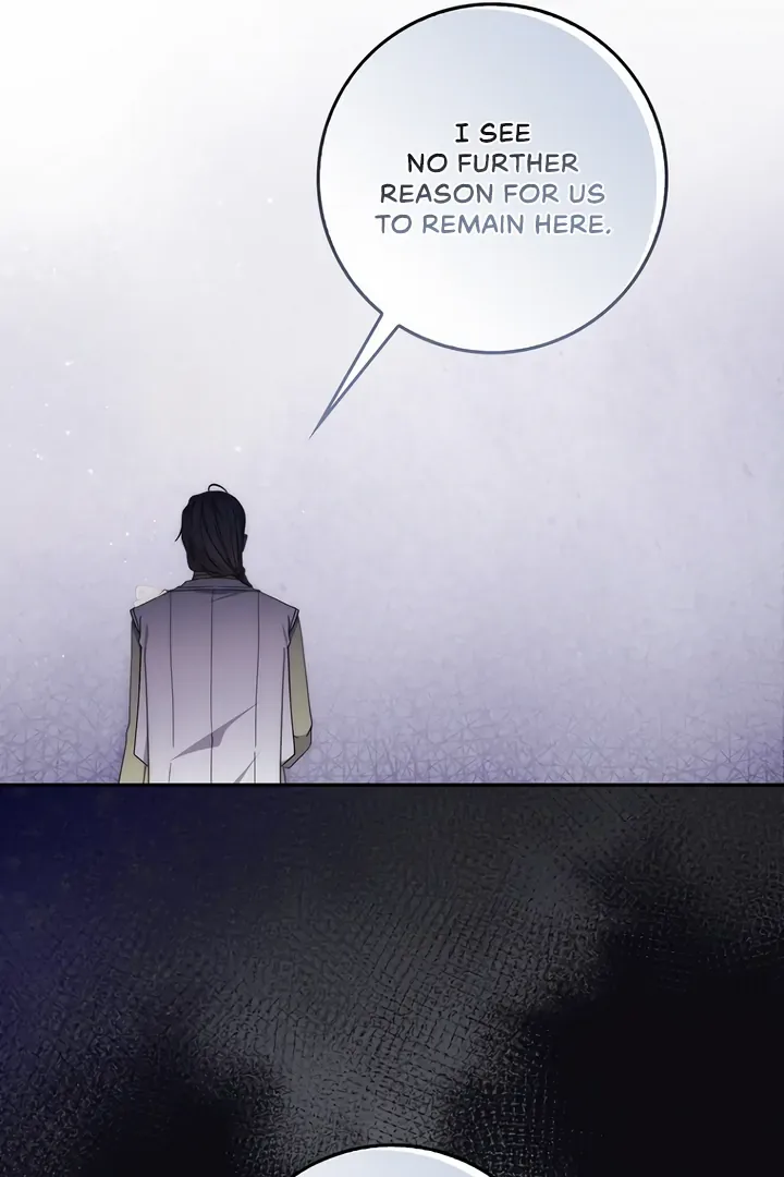 The Male Lead Is Unhealthily Obsessed With My Health Chapter 41 page 108