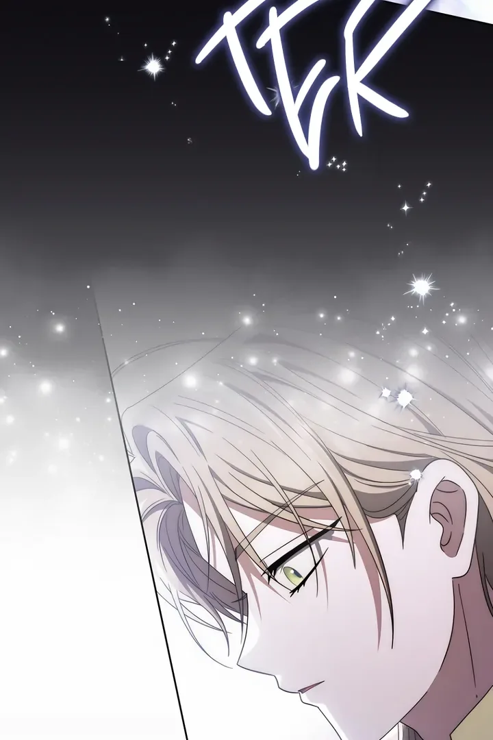 The Male Lead Is Unhealthily Obsessed With My Health Chapter 41 page 113