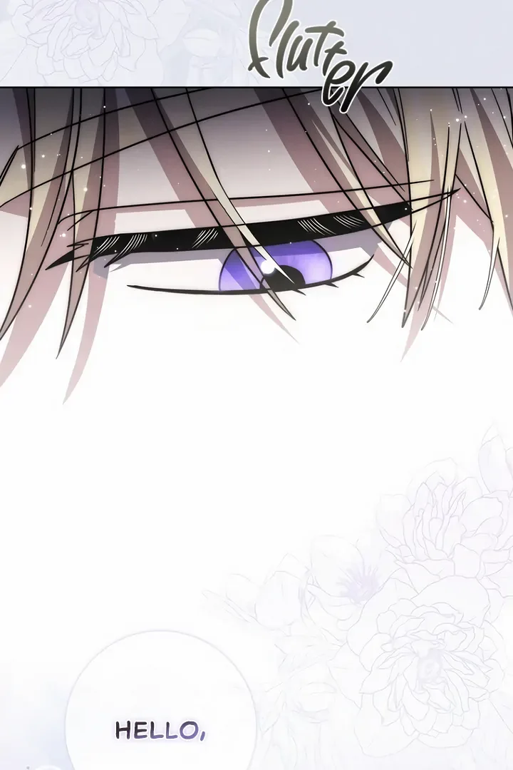 The Male Lead Is Unhealthily Obsessed With My Health Chapter 41 page 125