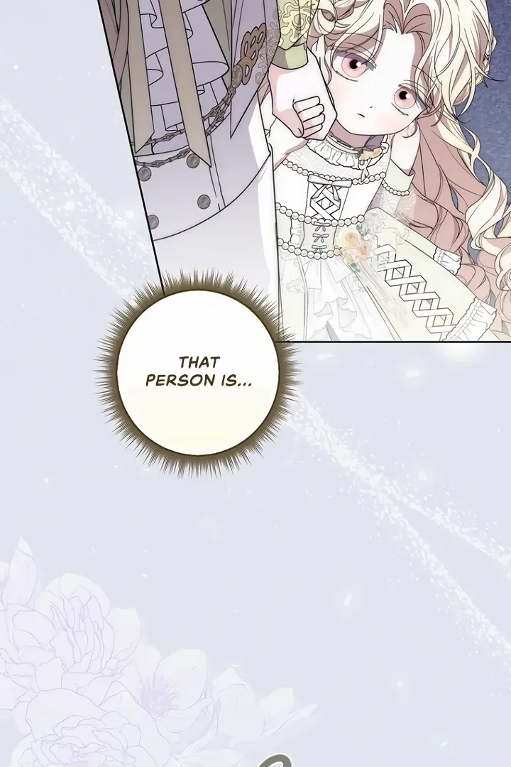 The Male Lead Is Unhealthily Obsessed With My Health Chapter 41 page 124