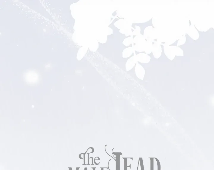 The Male Lead Is Unhealthily Obsessed With My Health Chapter 41 page 128