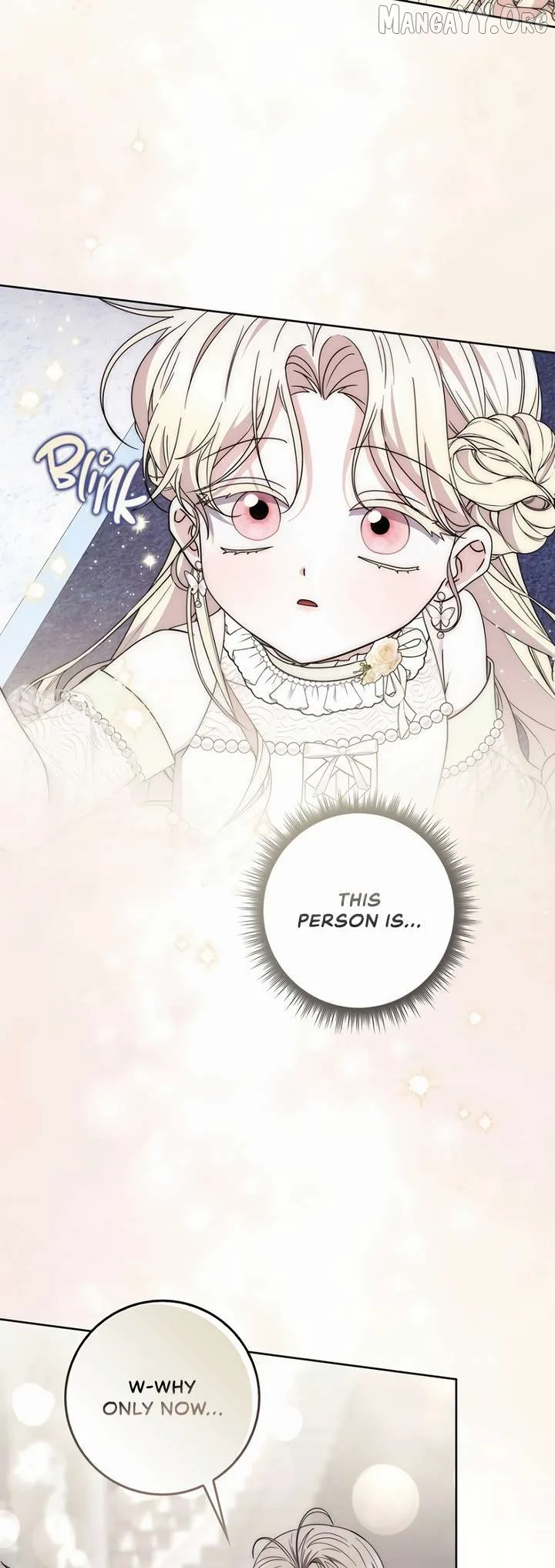 The Male Lead Is Unhealthily Obsessed With My Health Chapter 42 page 10