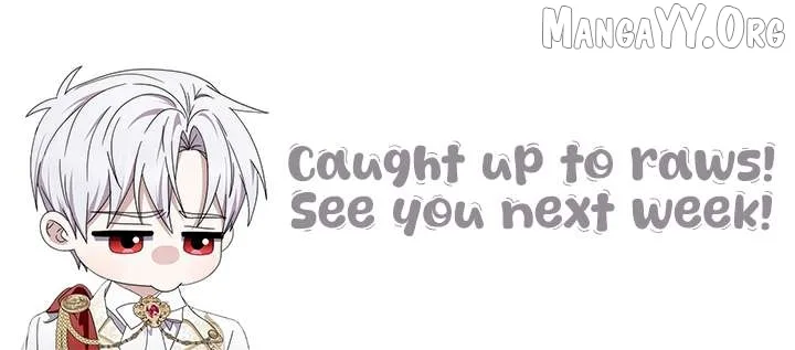 The Male Lead Is Unhealthily Obsessed With My Health Chapter 43 page 24