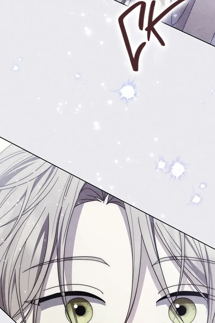 The Male Lead Is Unhealthily Obsessed With My Health Chapter 45 page 26