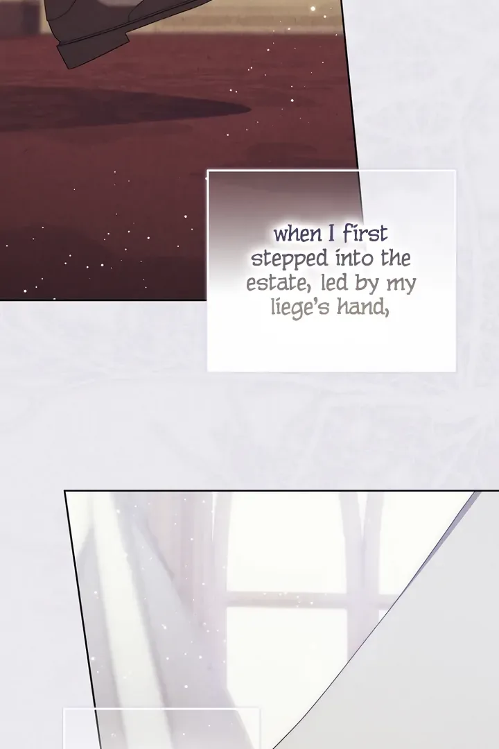 The Male Lead Is Unhealthily Obsessed With My Health Chapter 45 page 13