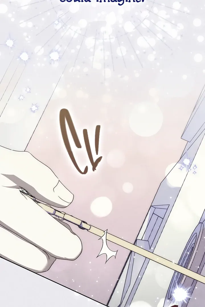The Male Lead Is Unhealthily Obsessed With My Health Chapter 45 page 25
