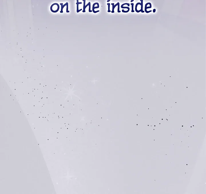 The Male Lead Is Unhealthily Obsessed With My Health Chapter 45 page 10