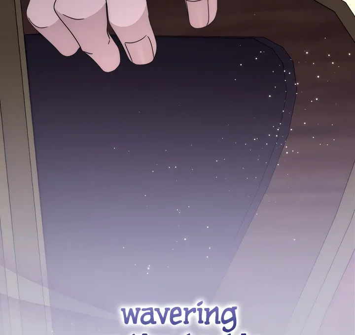The Male Lead Is Unhealthily Obsessed With My Health Chapter 45 page 9