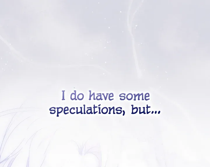 The Male Lead Is Unhealthily Obsessed With My Health Chapter 45 page 39