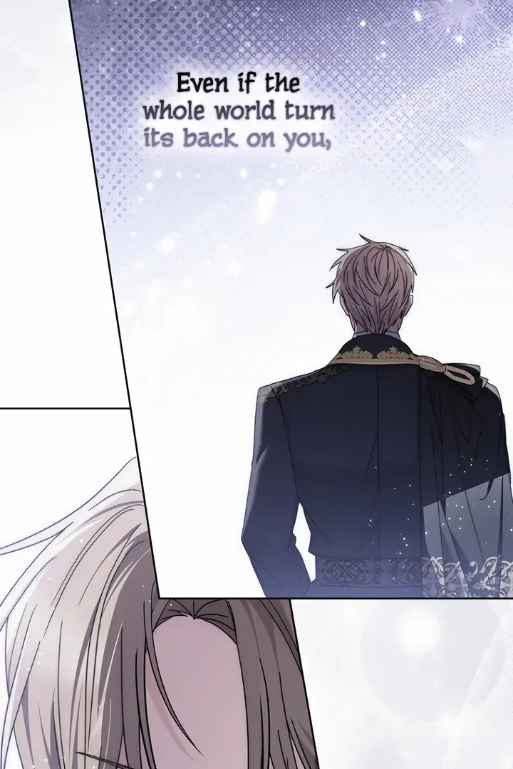 The Male Lead Is Unhealthily Obsessed With My Health Chapter 45 page 61