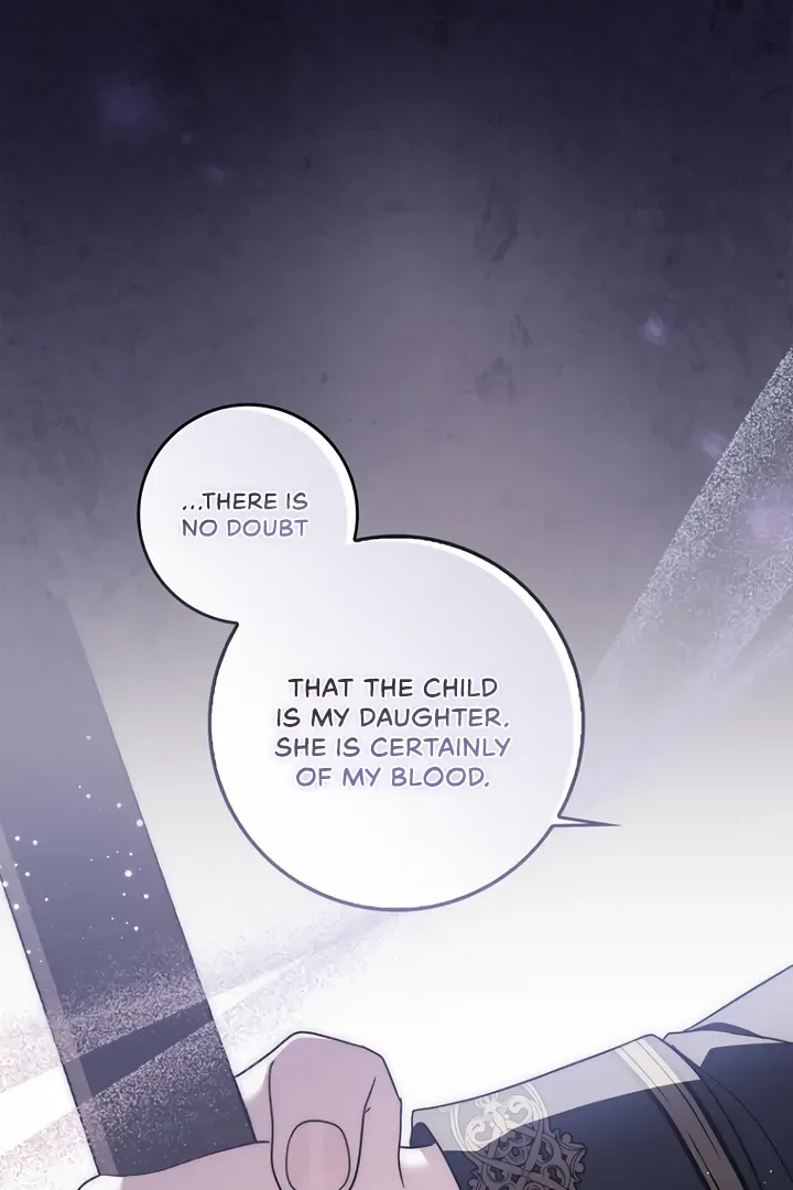 The Male Lead Is Unhealthily Obsessed With My Health Chapter 45 page 71