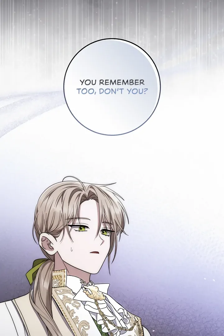 The Male Lead Is Unhealthily Obsessed With My Health Chapter 45 page 75