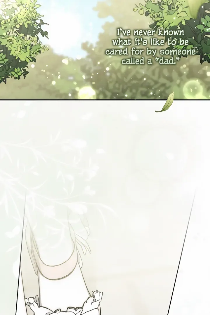 The Male Lead Is Unhealthily Obsessed With My Health Chapter 45 page 97