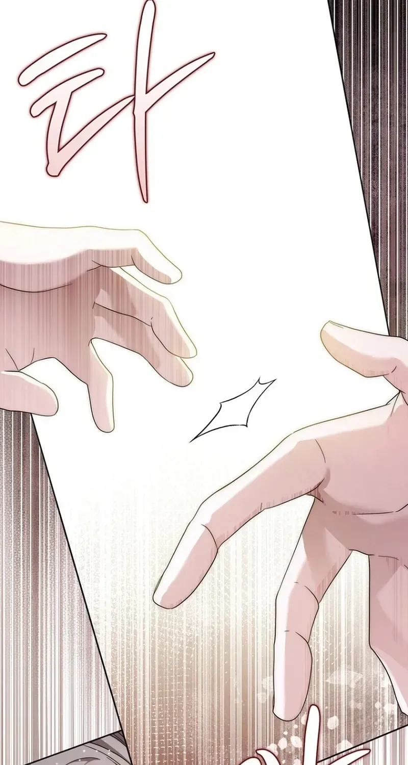 The Male Lead Is Unhealthily Obsessed With My Health Chapter 54 page 22