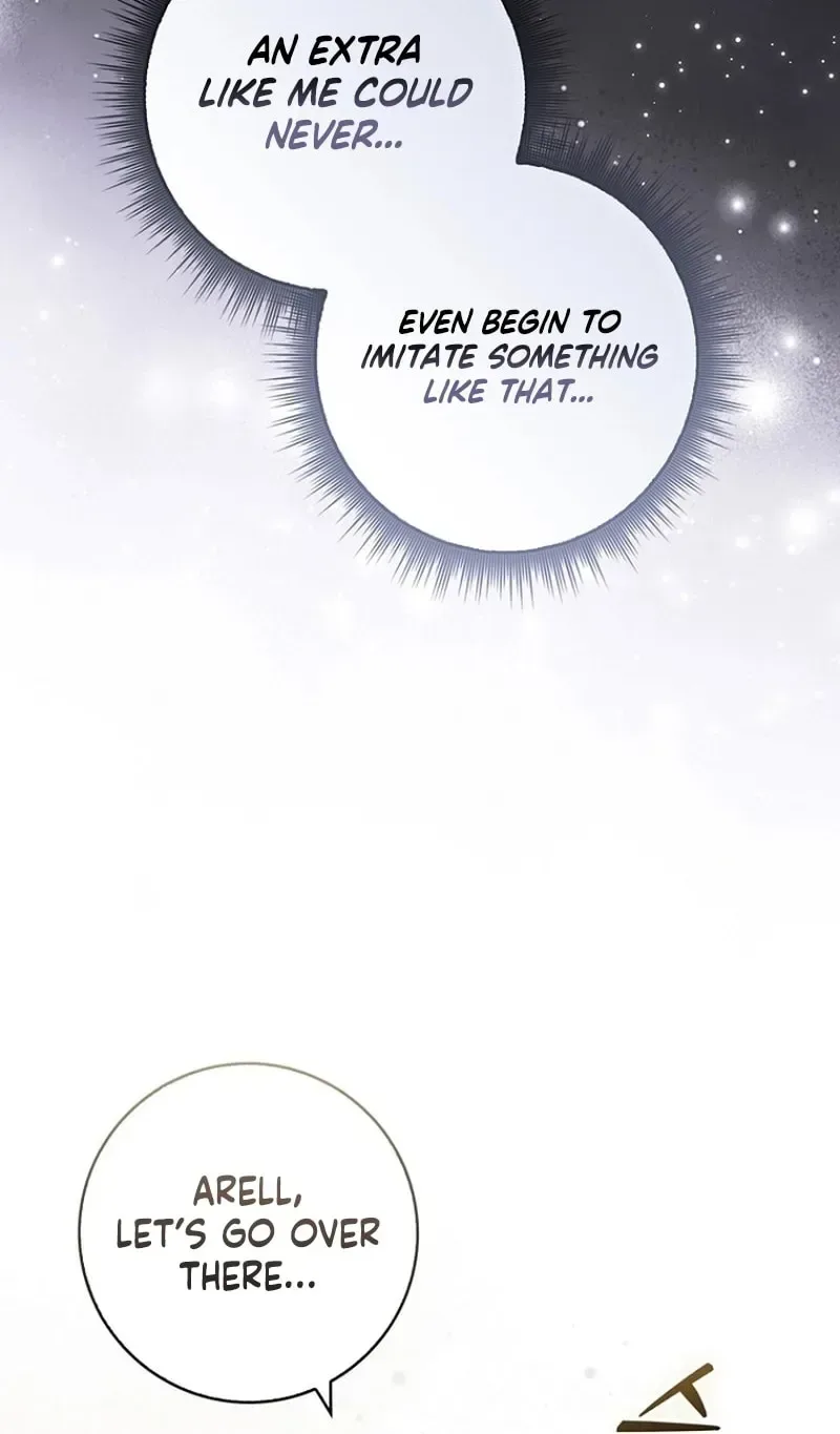 The Male Lead Is Unhealthily Obsessed With My Health Chapter 54 page 13