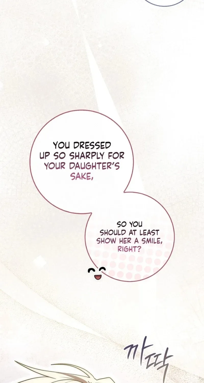 The Male Lead Is Unhealthily Obsessed With My Health Chapter 54 page 49