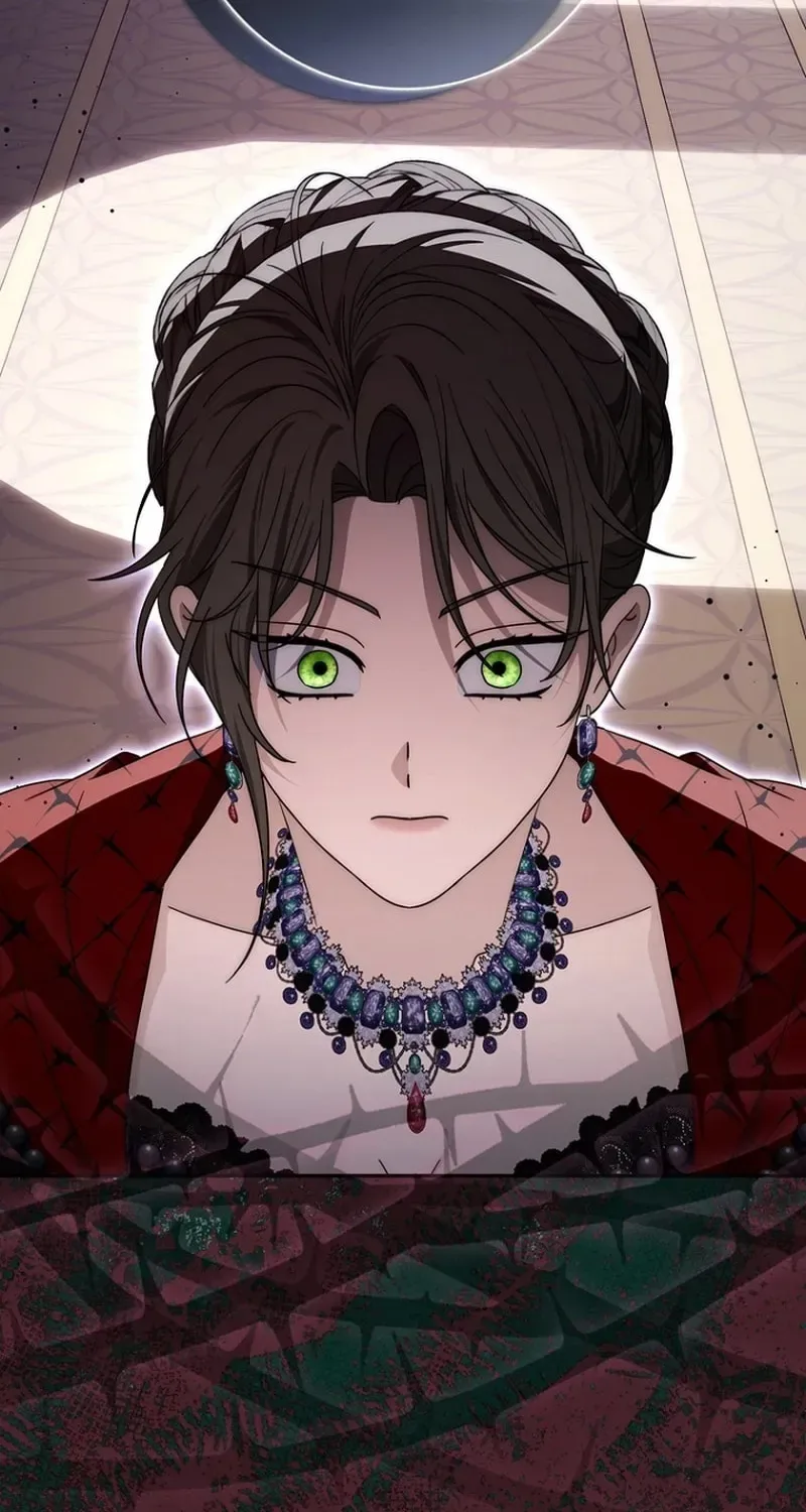 The Male Lead Is Unhealthily Obsessed With My Health Chapter 54 page 78