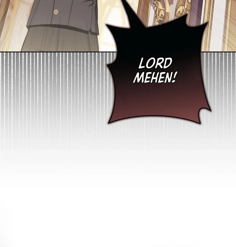 The Male Lead Is Unhealthily Obsessed With My Health Chapter 6 page 18