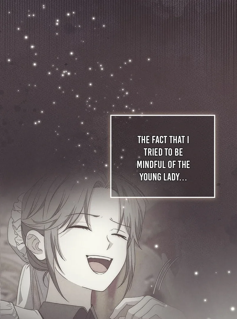 The Male Lead Is Unhealthily Obsessed With My Health Chapter 6 page 14